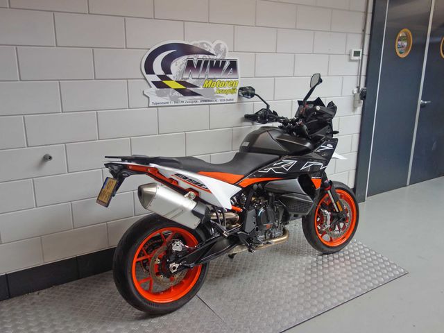 ktm - 890-smt