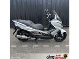 KAWASAKI J 300