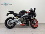 APRILIA RS 660