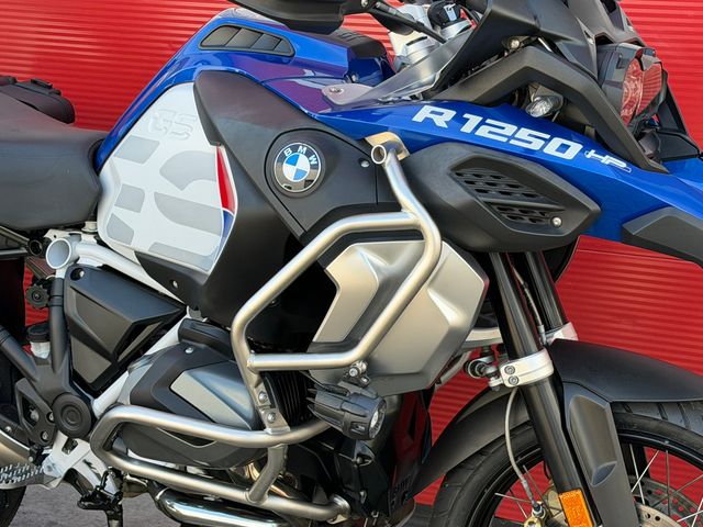 bmw - r-1250-gs-adventure