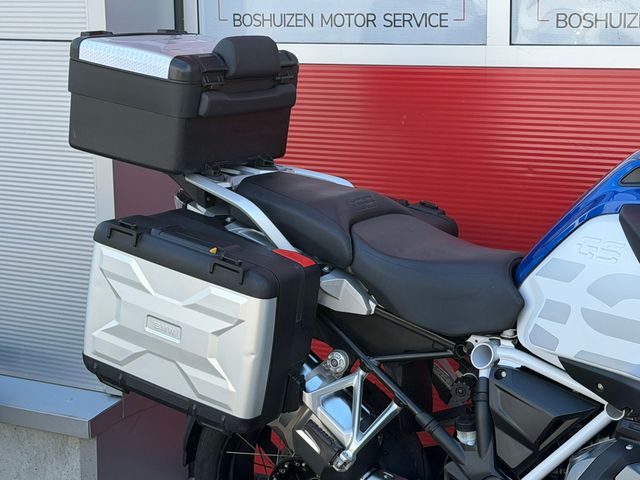 bmw - r-1250-gs-adventure