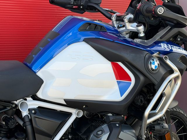 bmw - r-1250-gs-adventure