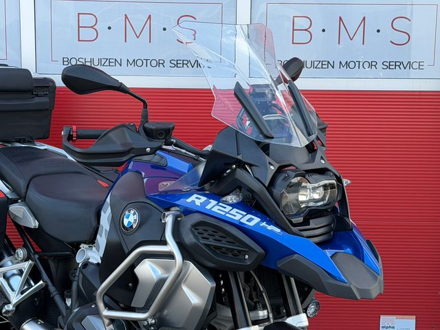 bmw - r-1250-gs-adventure