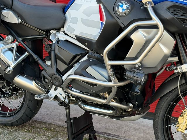 bmw - r-1250-gs-adventure