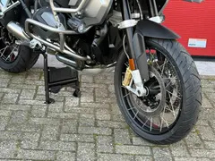 BMW R 1250 GS Adventure 2019 occasion – foto 22 van 24