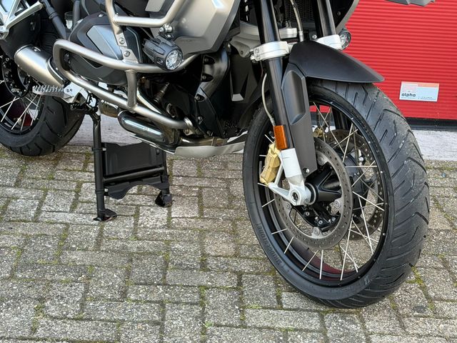 bmw - r-1250-gs-adventure