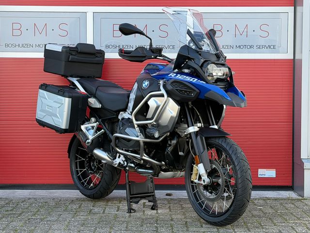 bmw - r-1250-gs-adventure