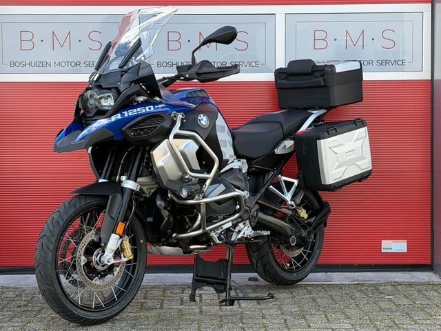 bmw - r-1250-gs-adventure