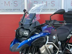 BMW R 1250 GS Adventure 2019 occasion – foto 6 van 24