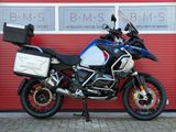 BMW R 1250 GS ADVENTURE