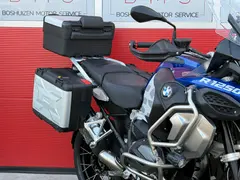 BMW R 1250 GS Adventure 2019 occasion – foto 11 van 24