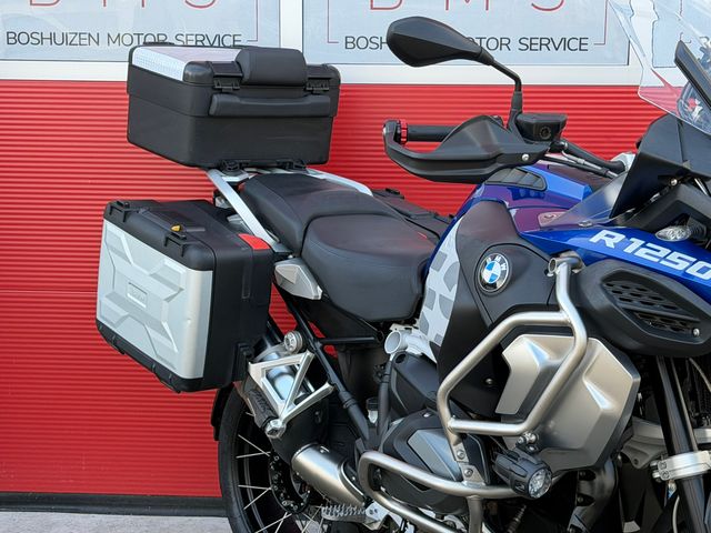 bmw - r-1250-gs-adventure