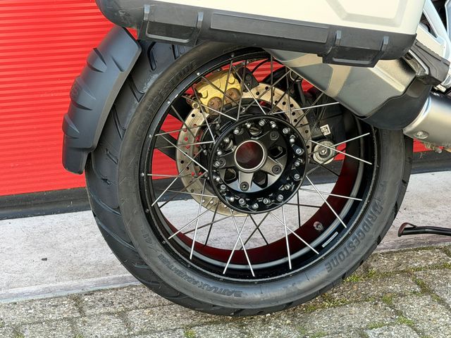 bmw - r-1250-gs-adventure