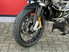 BMW R 1250 GS Adventure 2019 occasion – foto 23 van 24