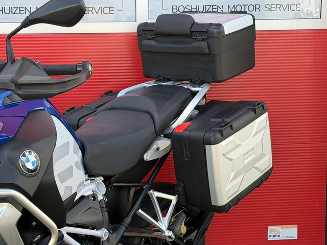 bmw - r-1250-gs-adventure