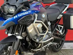 BMW R 1250 GS Adventure 2019 occasion – foto 10 van 24
