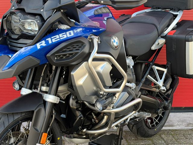 bmw - r-1250-gs-adventure