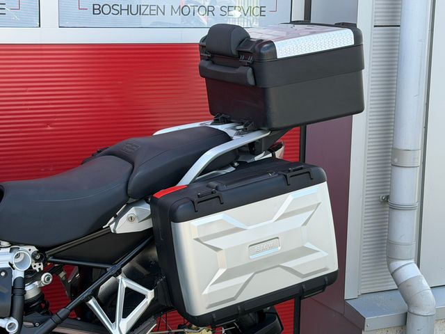 bmw - r-1250-gs-adventure