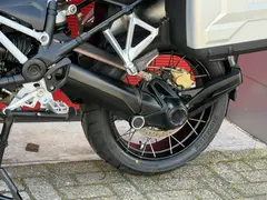 BMW R 1250 GS Adventure 2019 occasion – foto 21 van 24
