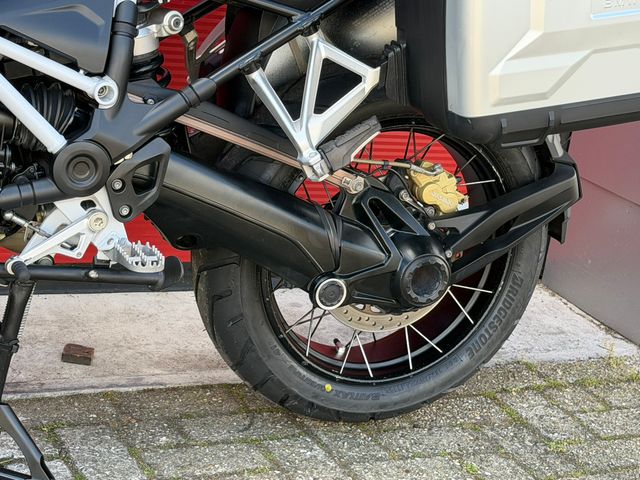 bmw - r-1250-gs-adventure