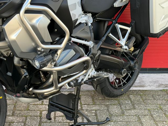 bmw - r-1250-gs-adventure