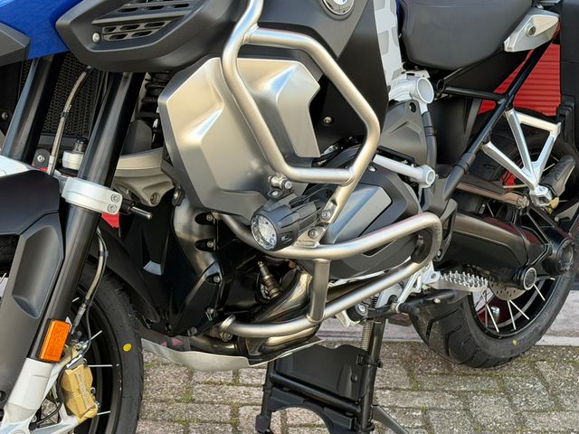 bmw - r-1250-gs-adventure