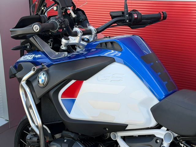 bmw - r-1250-gs-adventure