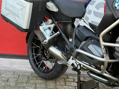 BMW R 1250 GS Adventure 2019 occasion – foto 19 van 24