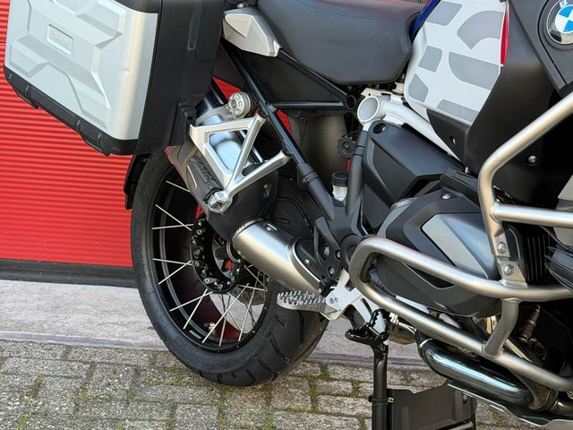 bmw - r-1250-gs-adventure