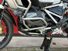 BMW R 1250 GS Adventure 2019 occasion – foto 15 van 24
