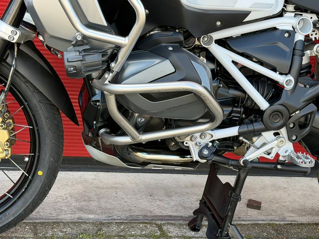 bmw - r-1250-gs-adventure