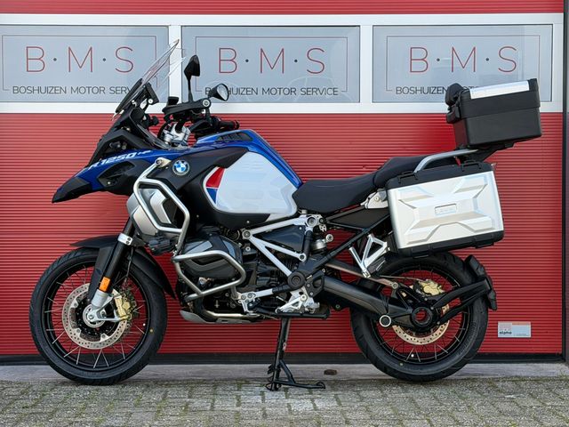 bmw - r-1250-gs-adventure