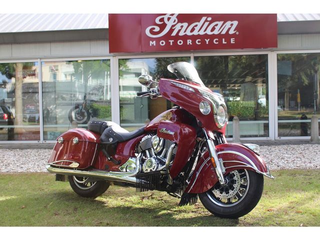 indian - chieftain-classic