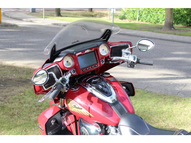 indian - chieftain-classic