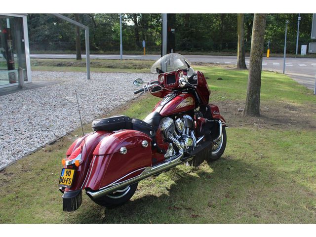 indian - chieftain-classic