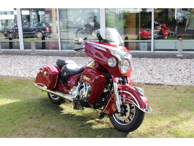 indian - chieftain-classic