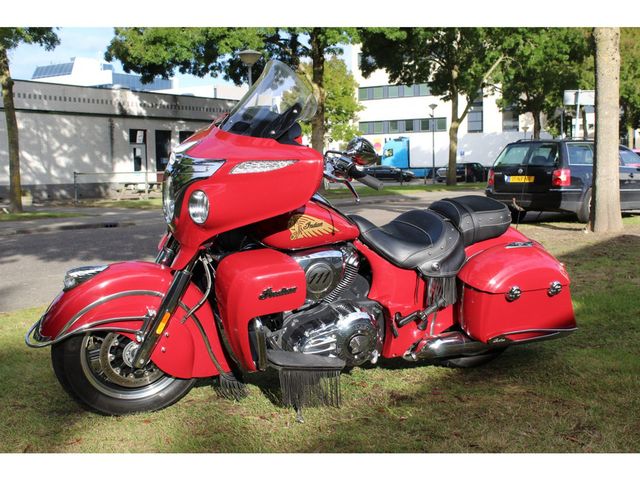 indian - chieftain-classic