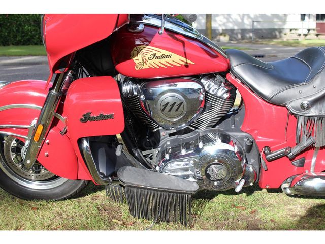 indian - chieftain-classic