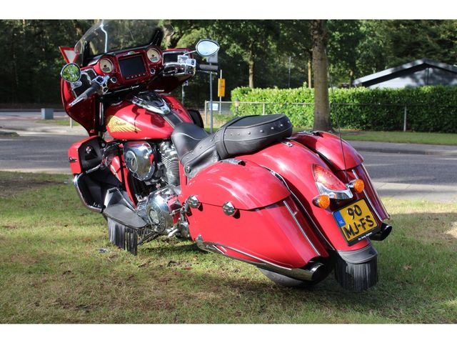 indian - chieftain-classic