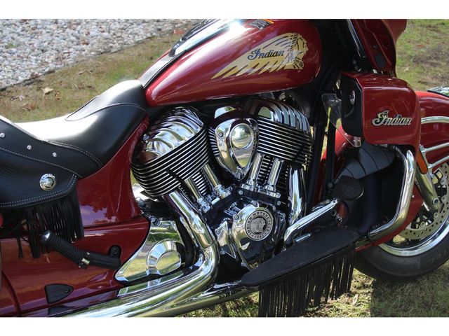 indian - chieftain-classic