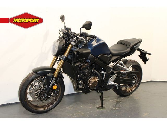 honda - cb-650-r-ect