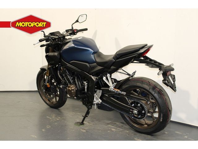 honda - cb-650-r-ect