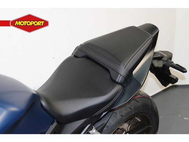 honda - cb-650-r-ect