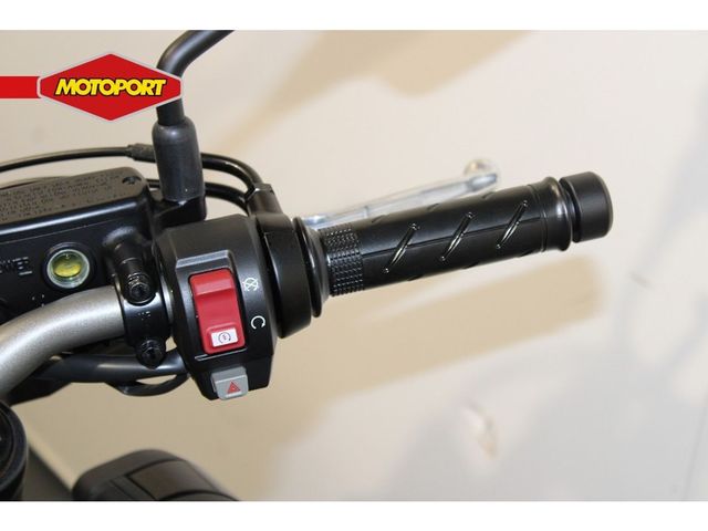 honda - cb-650-r-ect