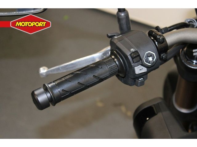 honda - cb-650-r-ect