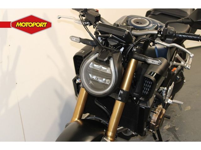 honda - cb-650-r-ect