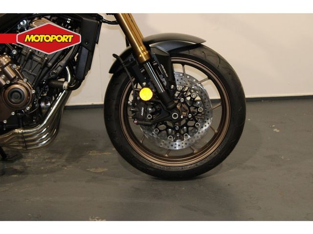 honda - cb-650-r-ect