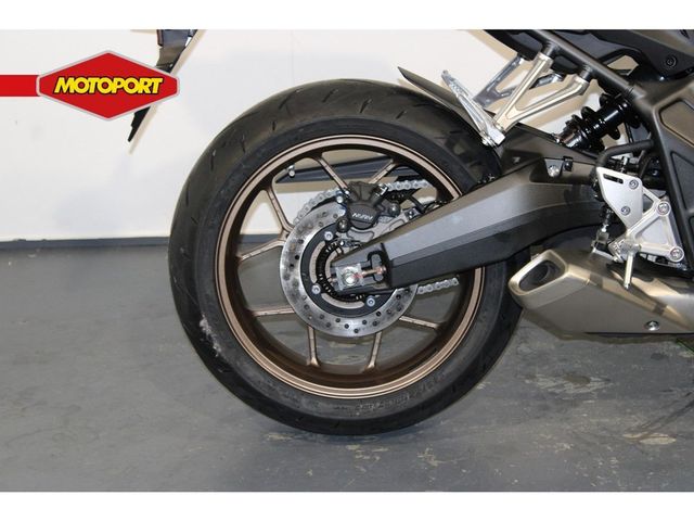 honda - cb-650-r-ect