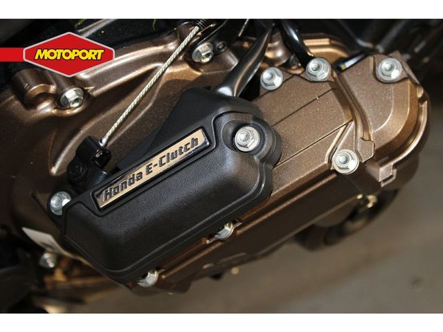 honda - cb-650-r-ect