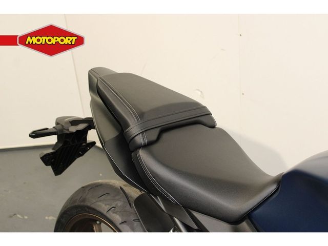 honda - cb-650-r-ect